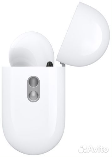 Беспроводные наушники apple airpods pro 2