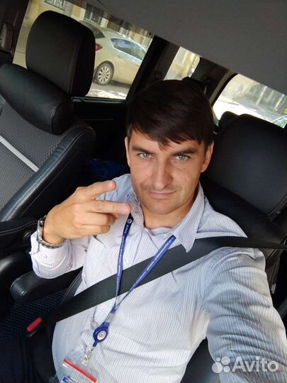 Гострайтер