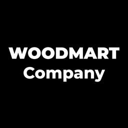WOODMART Company
