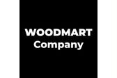 WOODMART Company