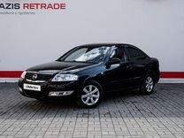 Nissan Almera Classic 1.6 MT, 2011, 103 000 км, с пробегом, цена 679 000 руб.