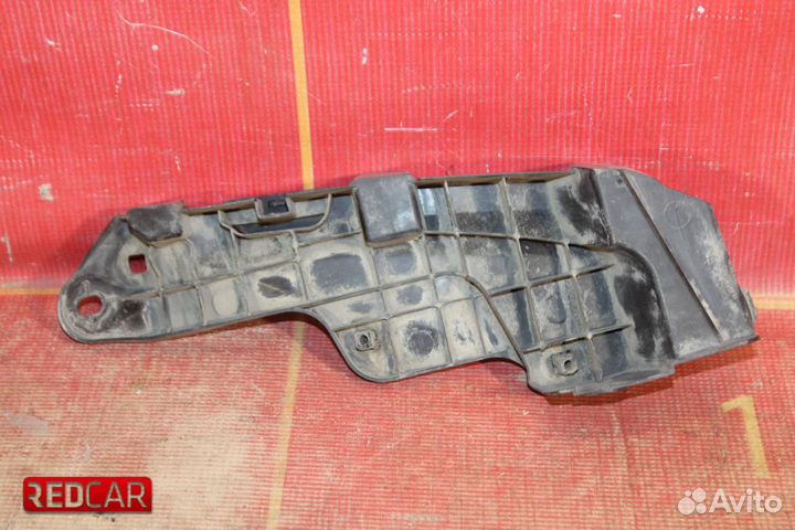 Кронштейн подкрылка задний правый Lexus ES 7 (18)