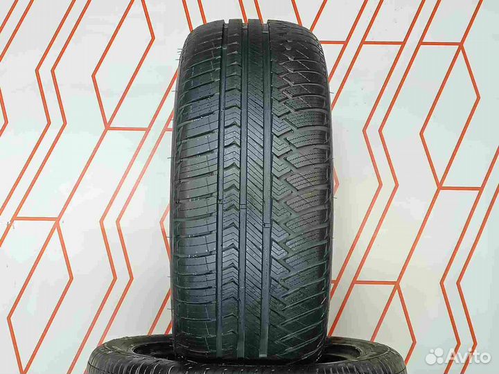 Sailun Atrezzo 4 Seasons 255/55 R18 109W