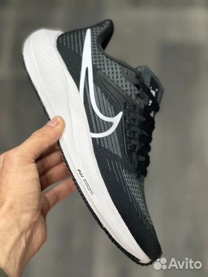 Кроссовки Nike pegasus 39