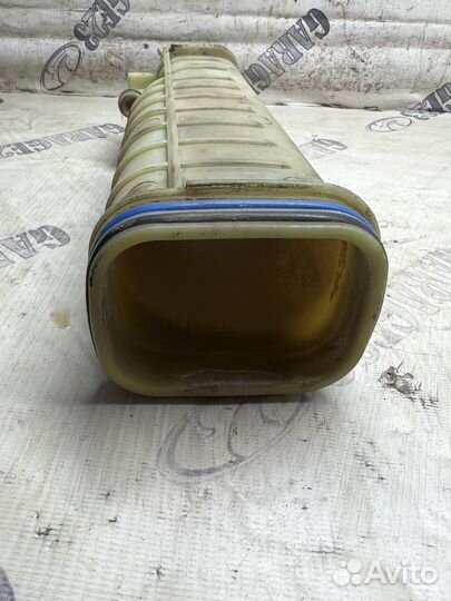 Расширительный бачок bmw e36 compact