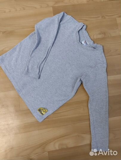 Кофточки от 122-128- 134-140