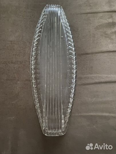 Селедочница СССР