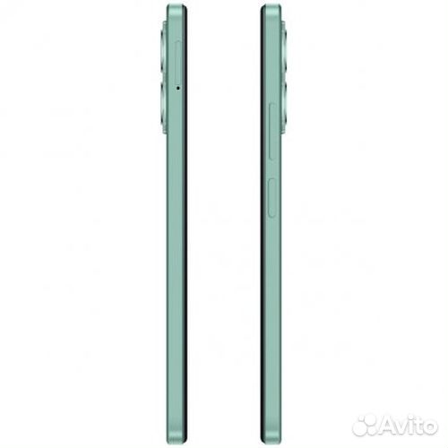 Xiaomi Redmi Note 12, 8/128 ГБ