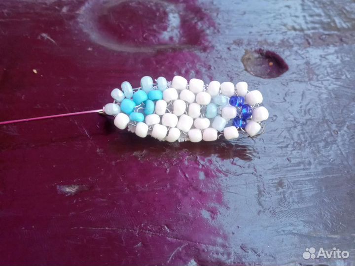 Значок орбит