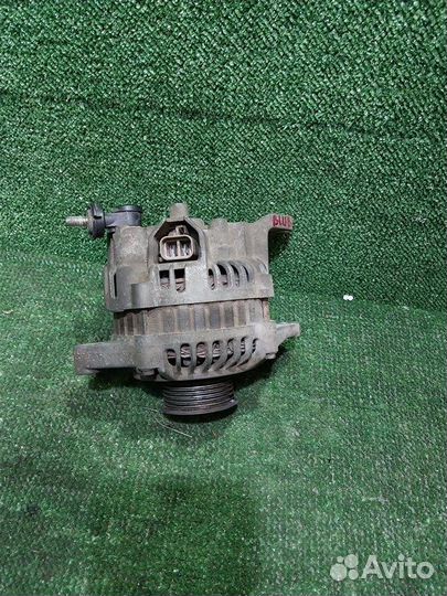 Генератор Nissan Bluebird Sylphy G10 QG18DE 2002