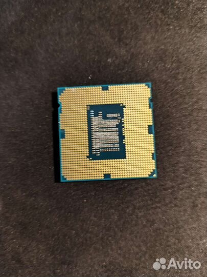Intel pentium g2020