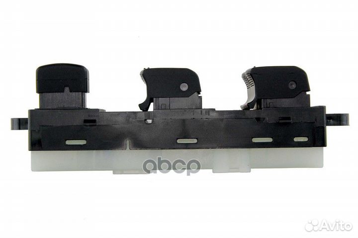 Стеклоподъемник ewsns000 NTY