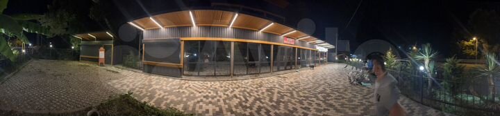 Свободного назначения, 180 м²