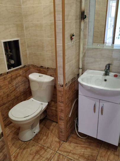 2-к. квартира, 56 м², 10/16 эт.