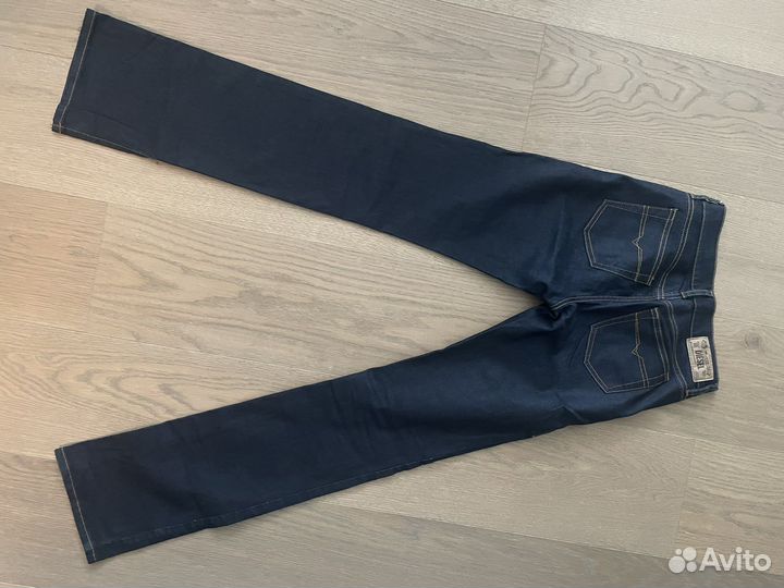 Джинсы Diesel W 25 L 31