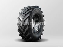 Шины Maxtires 16/70-24 18PR TT(Елка)