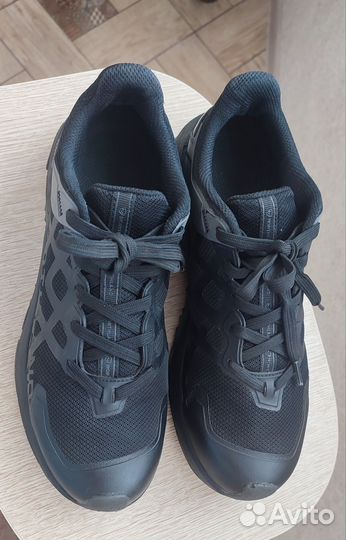 Кроссовки Northland 41 размер