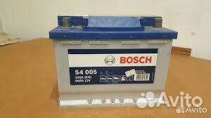 Аккумуляторы от Профи/Доставка\Установка.24/7