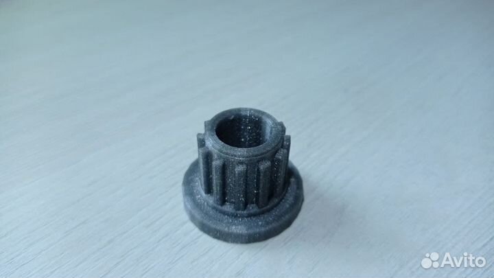 Втулки для Мясорубок в наличии и под заказ