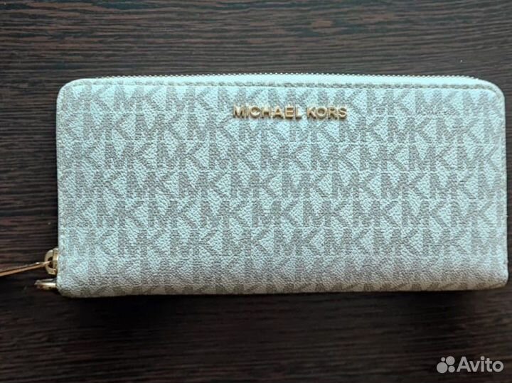 Кошелек женский Michael kors