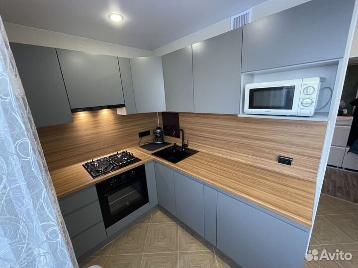 Цена за весь гарнитур CN:018600