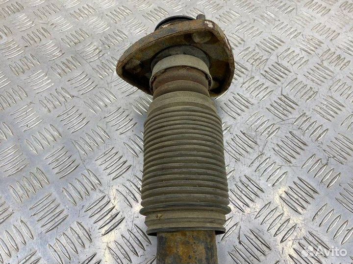 Амортизатор подвески задний Bmw Х5 Е53 M62B46 2003