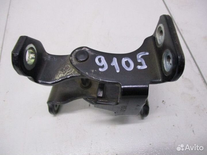 Петля двери багажника Suzuki Grand Vitara 2 (JT)