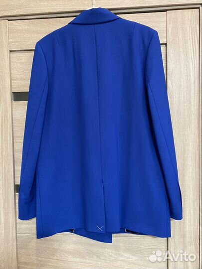 Брючный костюм charuel 42