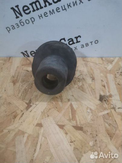 Уплотнительная резинка Mercedes-Benz Vito 639