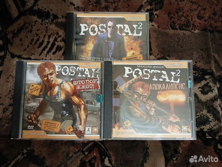 Игры для пк лицензия