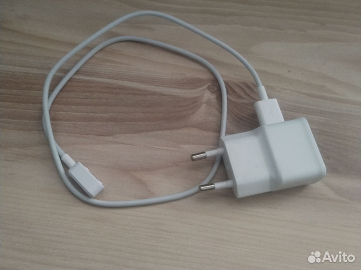 Смарт часы huawei band 9