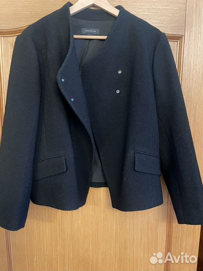 Жакет Ann Taylor