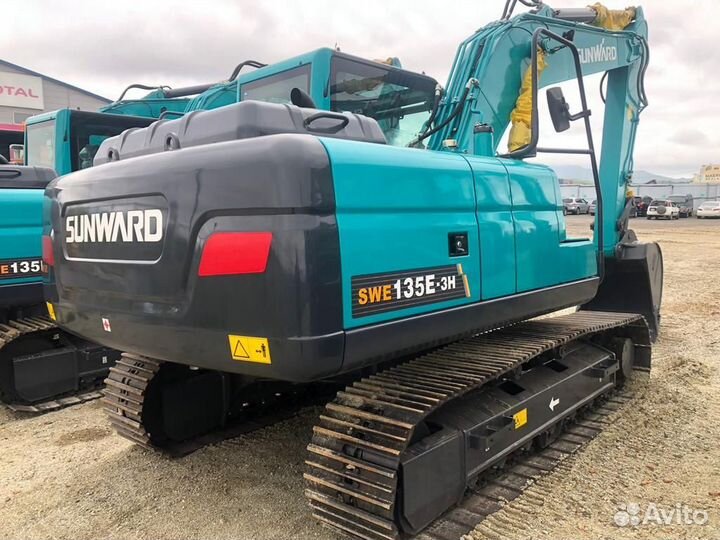 Лизинг спецтехники оборудования для юр лиц