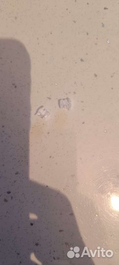 Pin's универсальные