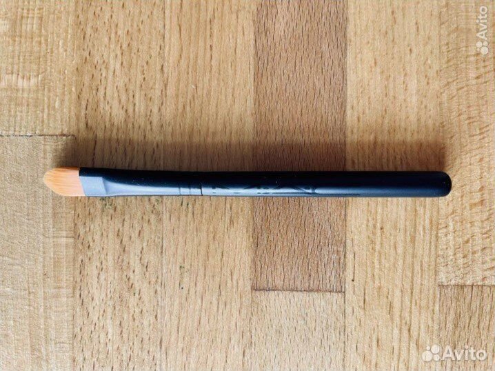 Кисть для макияжа Mac (оригинал)