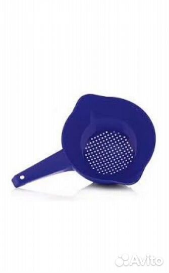 Дуршлаг Tupperware