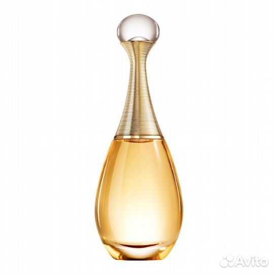 Туалетная вода женская-dior J'adore