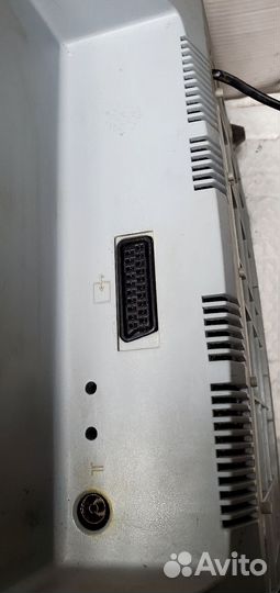 Телевизоры