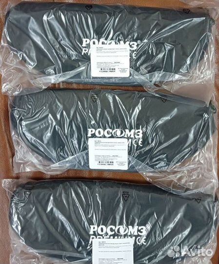 Чехол для очков