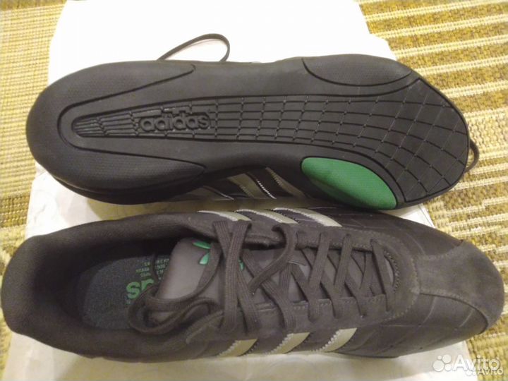 Puma оригинал новые кроссовки унисекс