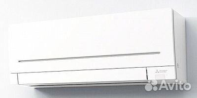 Mitsubishi Electric MSZ-AP71VG / MUZ-AP71VG