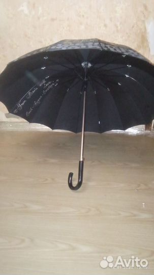 Зонтик женский