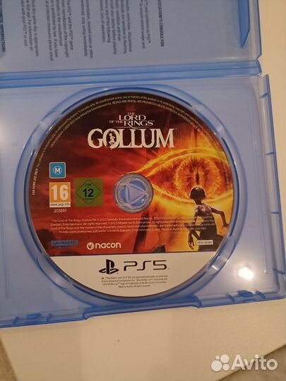 Игры для приставок ps5 диск