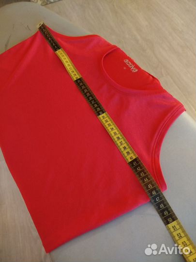 Майки мужские пакетом 50-52