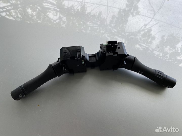 Переключатели, гитара, переключатель поворотов