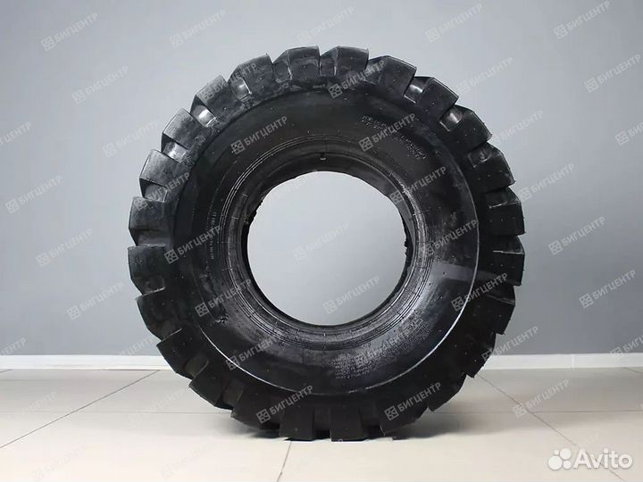 Шина maxtires 23.5/70-16 (волна) 16PR