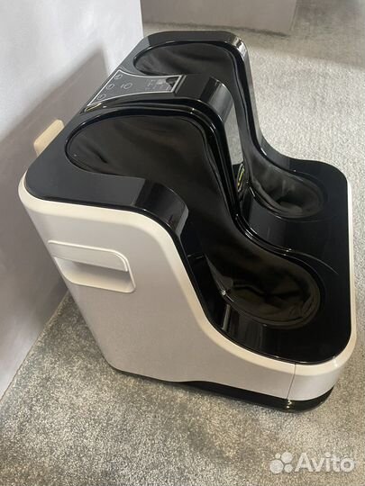 Массажер Bradex KZ 0478