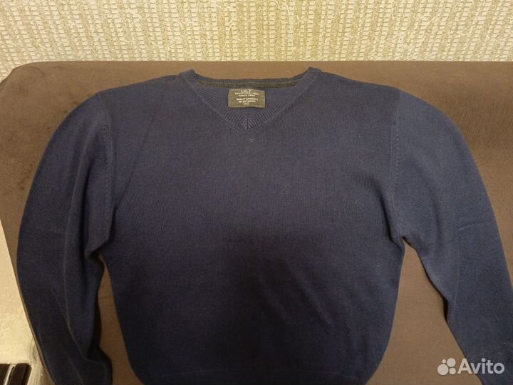 Джемпер,42
