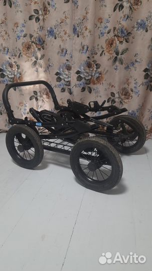 Детские товары