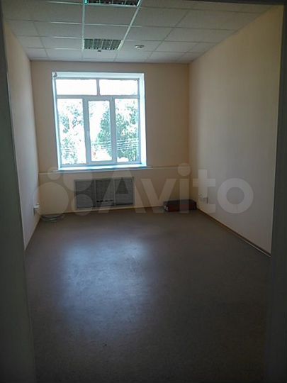 Сдам помещение свободного назначения, 171 м²